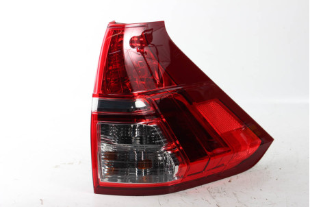 Ліхтар правий USA 15- Honda CR-V (RM) 2012-2017 33500T1WA01 (84267)