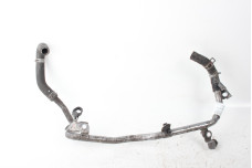 Трубка охолоджуючої рідини Mitsubishi Lancer X (CY) 2007-2013 2922A651 (84270)