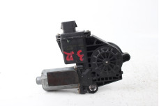 Моторчик склопідіймача задній правий Mitsubishi Space Star 1998-2005 0130821788 (84272)