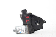 Моторчик склопідіймача задній лівий Mitsubishi Space Star 1998-2005 0130821789 (84273)