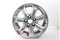 Диск колісний R16 1шт. Toyota Camry 40 (XV40) 2006-2011 4261133750 (84275) 16x6 1/2J ET45
