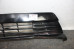 Решетка в бампер нижняя дефект 12- Toyota Prius (ZVW35) 2009-2015 5310247080B1 (84276)