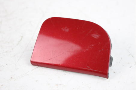 Заглушка бампера переднего левая 12- Toyota Prius (ZVW35) 2009-2015 5212847903 (84277)