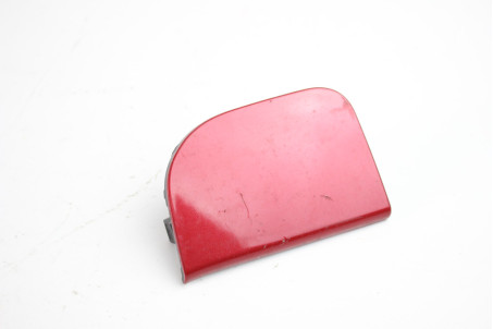 Заглушка бампера переднего правая 12- Toyota Prius (ZVW35) 2009-2015 5212747903 (84278)