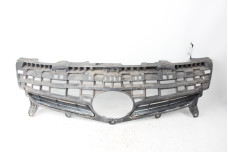 Решітка радіатора 12- Toyota Prius (ZVW35) 2009-2015 5311147040 (84279)