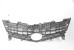 Решетка радиатора 12- Toyota Prius (ZVW35) 2009-2015 5311147040 (84279)