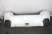 Бампер задній дефект Subaru XV 2011-2016 57704FJ040 (84281)