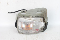 Поворотник в бампер правий 12- Toyota Prius (ZVW35) 2009-2015 8151147040 (84283)