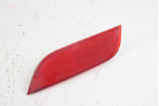 Катафот (відбивач) задній лівий Subaru XV 2011-2016 84281FG010 (84285)