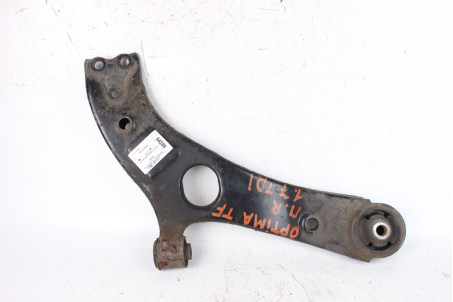 Рычаг передний правый 1.7TDI Kia Optima (TF) 2010-2016 545012T030 (84288)