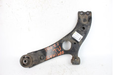 Важіль передній лівий 1.7 TDI Kia Optima (TF) 2010-2016 545002T030 (84289)