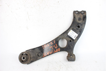 Важіль передній лівий 1.7 TDI Kia Optima (TF) 2010-2016 545002T030 (84289)