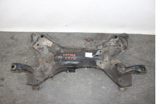 Балка передней подвески 1.7 TDI Kia Optima (TF) 2010-2016 624002T200 (84290)