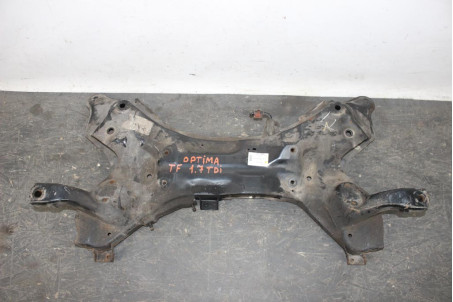 Балка передньої підвіски 1.7 TDI Kia Optima (TF) 2010-2016 624002T200 (84290)