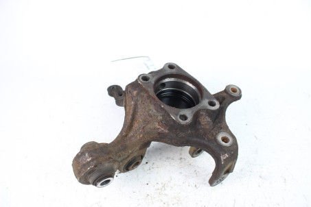 Цапфа задня ліва 1.7 TDI Kia Optima (TF) 2010-2016 527104C010 (84291)