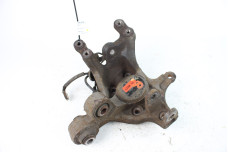 Цапфа задня права 1.7 TDI Kia Optima (TF) 2010-2016 527204C010 (84292)