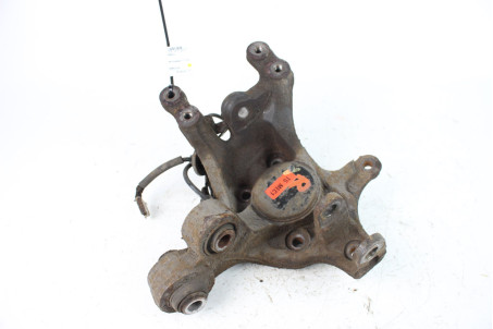 Цапфа задняя правая 1.7 TDI Kia Optima (TF) 2010-2016 527204C010 (84292)