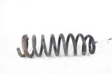 Пружина задняя 1.7 TDI Kia Optima (TF) 2010-2016 553502T190 (84294)