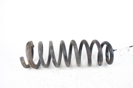 Пружина задняя 1.7 TDI Kia Optima (TF) 2010-2016 553502T190 (84294)