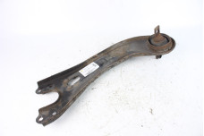 Важіль задній поздовжній лівий 1.7 TDI Kia Optima (TF) 2010-2016 552702T000 (84295)