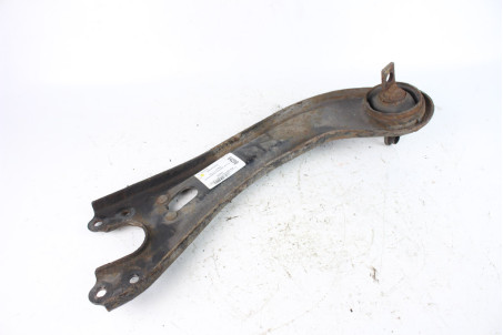 Рычаг задний продольный левый 1.7 TDI Kia Optima (TF) 2010-2016 552702T000 (84295)