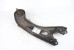 Рычаг задний продольный левый 1.7 TDI Kia Optima (TF) 2010-2016 552702T000 (84295)
