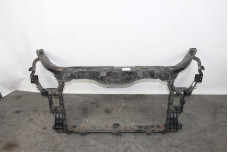 Панель передня кузовна 1.7 TDI Kia Optima (TF) 2010-2016 641012T751 (84298)