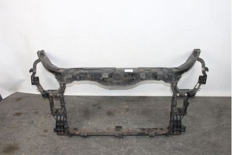 Панель передня кузовна 1.7 TDI Kia Optima (TF) 2010-2016 641012T751 (84298)