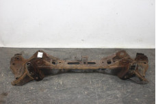 Балка задньої підвіски 1.7 TDI Kia Optima (TF) 2010-2016 554102T250 (84299)
