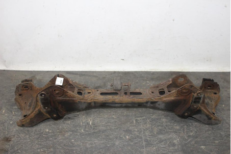 Балка задньої підвіски 1.7 TDI Kia Optima (TF) 2010-2016 554102T250 (84299)