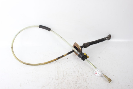 Трос вибору передач 1.8 АКПП Mitsubishi Space Star 1998-2005 MR912801 (84303)