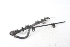 Рампа паливна 1.8 Mitsubishi Space Star 1998-2005 MR514079 (84305)