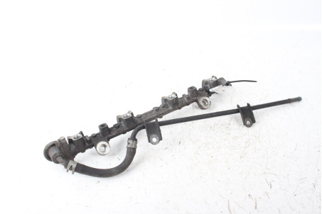 Рампа паливна 1.8 Mitsubishi Space Star 1998-2005 MR514079 (84305)