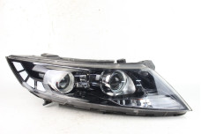 Фара права ксенон EU Kia Optima (TF) 2010-2016 921022T421 (84307)