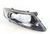 Фара правая ксенон EU Kia Optima (TF) 2010-2016 921022T421 (84307)