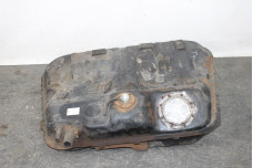 Бак паливний металевий 1.7 Kia Optima (TF) 2010-2016 311502T800 (84320)