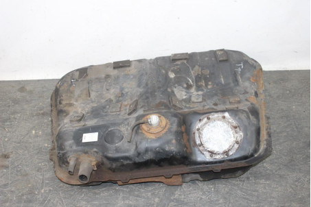 Бак топливный металлический 1.7 Kia Optima (TF) 2010-2016 311502T800 (84320)