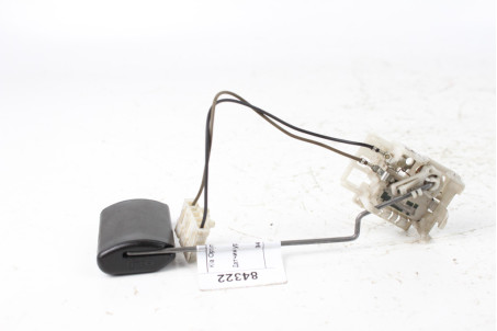 Датчик рівня палива 1.7 TDI Kia Optima (TF) 2010-2016 944603R000 (84322)