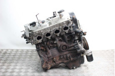 Двигун без навісного обладнання 1.8 Mitsubishi Space Star 1998-2005 4G93 (84323)