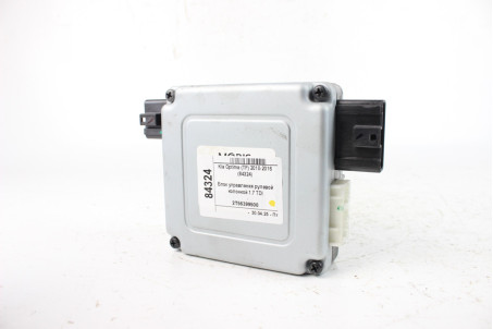 Блок управления рулевой колонкой 1.7 TDI Kia Optima (TF) 2010-2016 2T56399500 (84324)