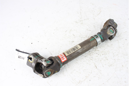 Карданчик рулевой Kia Optima (TF) 2010-2016 564002T251 (84325)