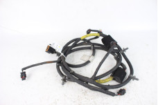 Проводка парктроників передня Kia Optima (TF) 2010-2016 918402T010 (84327)