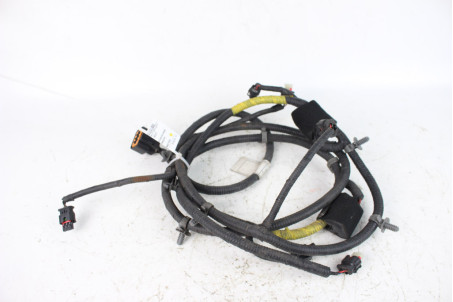 Проводка парктроников передняя Kia Optima (TF) 2010-2016 918402T010 (84327)