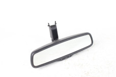 Зеркало салона 5 pin Kia Optima (TF) 2010-2016 851011D200 (84328)