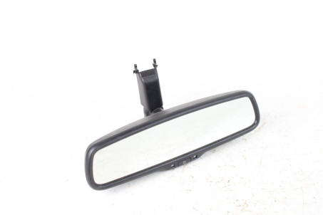 Зеркало салона 5 pin Kia Optima (TF) 2010-2016 851011D200 (84328)