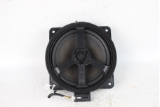 Динамік двері задній JBL Kia Optima (TF) 2010-2016 963403S200 (84330)