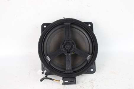 Динамік двері задній JBL Kia Optima (TF) 2010-2016 963403S200 (84330)