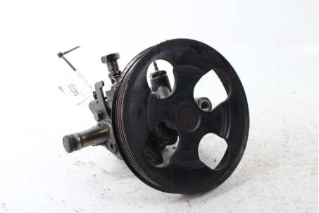 Насос ГУ 1.8 Mitsubishi Space Star 1998-2005 MR910913 (84332)