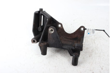 Кронштейн насоса ГУР 1.8 Mitsubishi Space Star 1998-2005 MD354753 (84333)