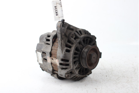 Генератор 1.8 Mitsubishi Space Star 1998-2005 MD343562 (84334)